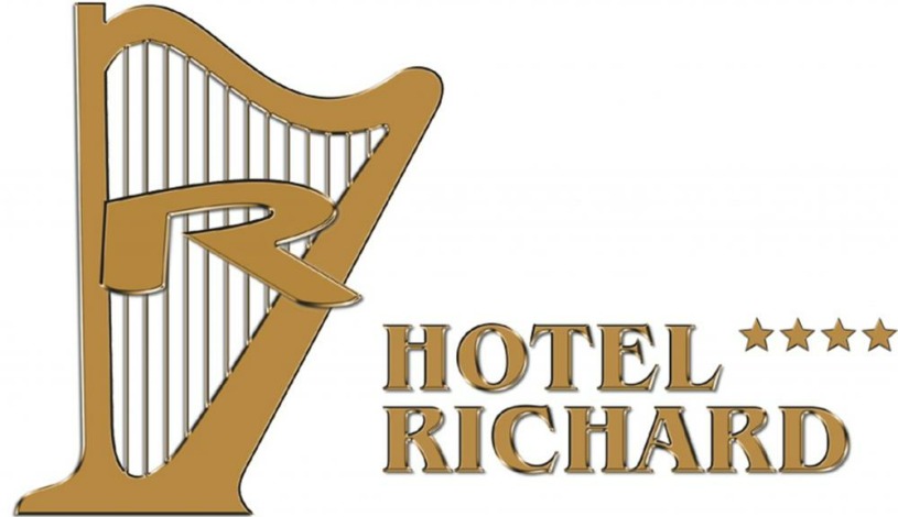 Wellness & Spa hotel Richard Mariánské Lázně